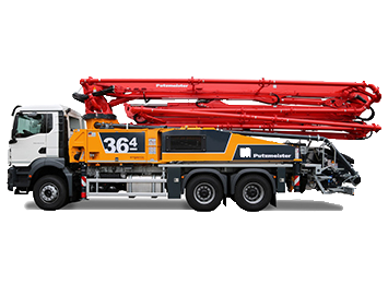 M36-4