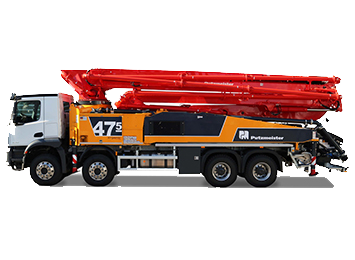 M47-5