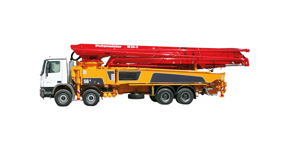 M56-5