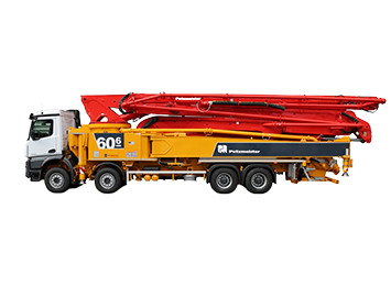 M60-6